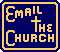 Click here to email Faith Lutheran Church.