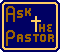 Click here to email Pastor Mark Birkholz.
