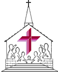 Building Christ-Centered Families of Faith